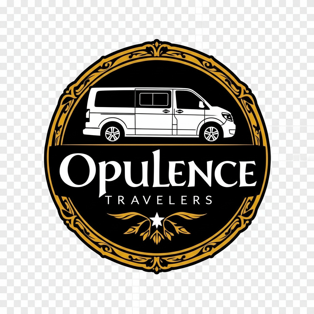 Opulent Transporters